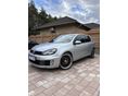 VOLKSWAGEN GOLF VI 2011/6 - 3