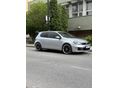 VOLKSWAGEN GOLF VI 2011/6 - 1