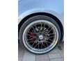 VOLKSWAGEN GOLF VI 2011/6 - 7