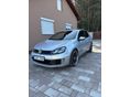 VOLKSWAGEN GOLF VI 2011/6 - 5