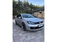 VOLKSWAGEN GOLF VI 2011/6 - 6