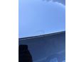 VOLKSWAGEN GOLF VI 2011/6 - 11