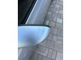 VOLKSWAGEN GOLF VI 2011/6 - 12