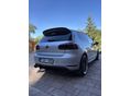 VOLKSWAGEN GOLF VI 2011/6 - 4