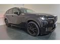 MAZDA CX-60 2023/6 - 8