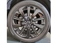 MAZDA CX-60 2023/6 - 9