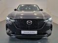 MAZDA CX-60 2023/6 - 7