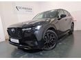 MAZDA CX-60 3.3 Skyactiv D Homura AWD (Automata) Homura Plus