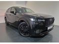 MAZDA CX-60 2023/6 - 2