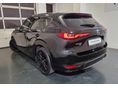 MAZDA CX-60 2023/6 - 3