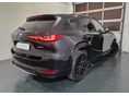 MAZDA CX-60 2023/6 - 4