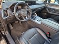 MAZDA CX-60 2023/6 - 5