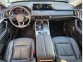 MAZDA CX-60 2023/6 - 6