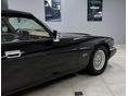 JAGUAR XJS 1993 - 3