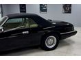 JAGUAR XJS 1993 - 4