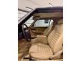 JAGUAR XJS 1993 - 7