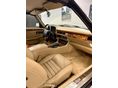 JAGUAR XJS 1993 - 6