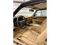 JAGUAR XJS 1993 - 8