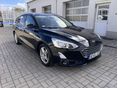 FORD FOCUS 2019 - 1