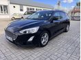 FORD FOCUS 2019 - 2