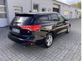 FORD FOCUS 2019 - 3