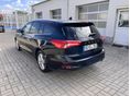 FORD FOCUS 2019 - 4