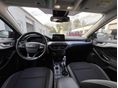 FORD FOCUS 2019 - 6