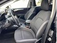 FORD FOCUS 2019 - 7