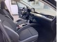 FORD FOCUS 2019 - 8