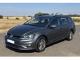 VOLKSWAGEN GOLF VII Variant 1.6 TDI BMT Comfortline 8 KERÉKKEL
