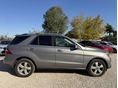 MERCEDES-BENZ ML 350 2013/4 - 3