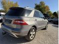 MERCEDES-BENZ ML 350 2013/4 - 4
