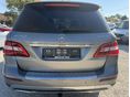MERCEDES-BENZ ML 350 2013/4 - 5