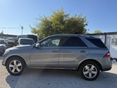 MERCEDES-BENZ ML 350 2013/4 - 7