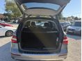 MERCEDES-BENZ ML 350 2013/4 - 9
