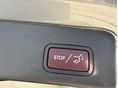 MERCEDES-BENZ ML 350 2013/4 - 10