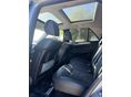 MERCEDES-BENZ ML 350 2013/4 - 11