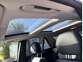 MERCEDES-BENZ ML 350 2013/4 - 13