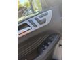 MERCEDES-BENZ ML 350 2013/4 - 14