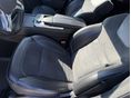 MERCEDES-BENZ ML 350 2013/4 - 15