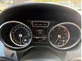 MERCEDES-BENZ ML 350 2013/4 - 16