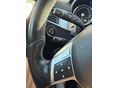 MERCEDES-BENZ ML 350 2013/4 - 17