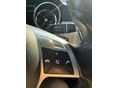 MERCEDES-BENZ ML 350 2013/4 - 18