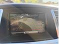 MERCEDES-BENZ ML 350 2013/4 - 20