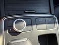 MERCEDES-BENZ ML 350 2013/4 - 21