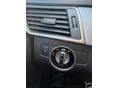 MERCEDES-BENZ ML 350 2013/4 - 22