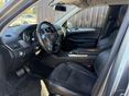MERCEDES-BENZ ML 350 2013/4 - 23