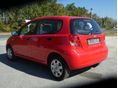 CHEVROLET AVEO 2007/11 - 2