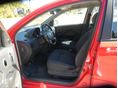 CHEVROLET AVEO 2007/11 - 5
