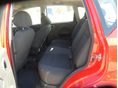 CHEVROLET AVEO 2007/11 - 6